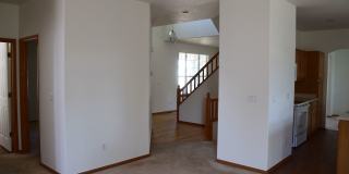 Beautiful 5 bedroom home w/ 3 car garage in Littleton Gallery 5