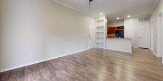 The Canyons Gallery 66