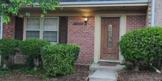 10823 BUCKNELL DR #30 Gallery 1