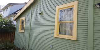 Beautiful 2 bedroom Beautiful 2 bedroom Gallery 23