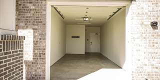 Fireside at Waukee Gallery 57