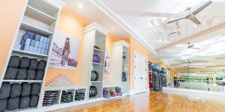 7563 Moorgate Point Way Gallery 35