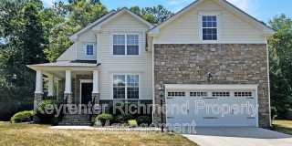4112 Water Overlook Boulevard Gallery 1