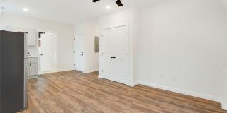 81 Market Street Gallery 5