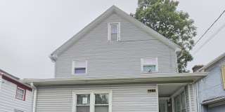 214 Franklin Street Gallery 1
