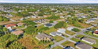 3903 15th St SW lot: 9 Gallery 39