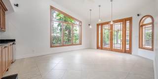13902 CAPTAINS REEF COURT Gallery 23