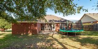 Home For Rent - 2002 Darwood Drive Grovetown, GA 30813 Gallery 4