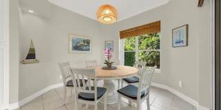28327 Hidden Lake Dr Gallery 13