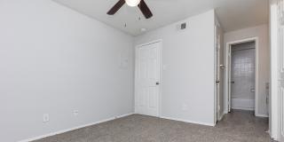 Wind Rush Apartments Gallery 29