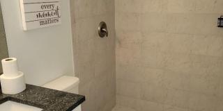 13165 Chadwick Court Gallery 19