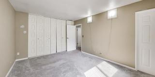 533 THOMAS Road Gallery 14