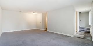 Candlelite Apartments Gallery 70