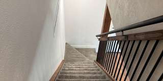 10501 Kline Way Gallery 7