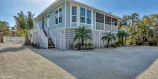 2420 24TH Street W Gallery 1