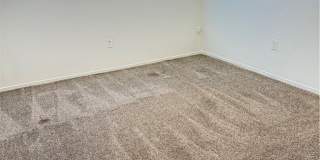 420 E Blueridge Avenue Gallery 13