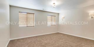 1143 W 150 N Gallery 14