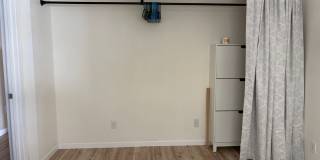 210 Rawhide Gallery 20