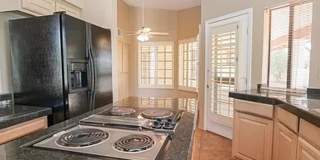 Available! Beautiful 4 Bedroom Home in Guard-Gated La Paloma Ridge Estates Gallery 12