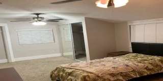 3541 1/2 RAY ST. Gallery 13