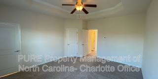 522 Pemberwich Pl Gallery 12