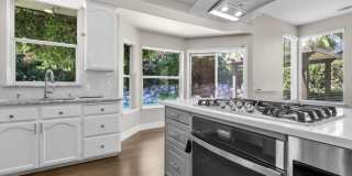 2280 Cumberland Drive Gallery 7