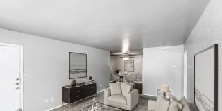 8457 Ahern Dr Gallery 1