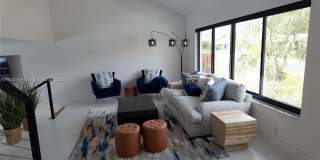 1240 NE 27th Ter 1240 NE 27th Ter Gallery 72