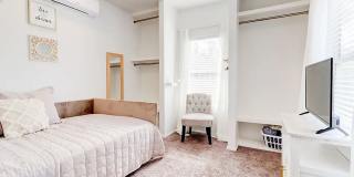 Room in 2 Bedroom Home at Bowen Ave SE Gallery 4