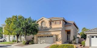 Large 5 Bed Summerlin Home Gallery 3