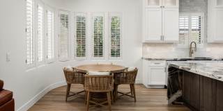 8905 E Mountain Spring Road Gallery 7