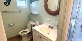 314 Desoto Street Gallery 11