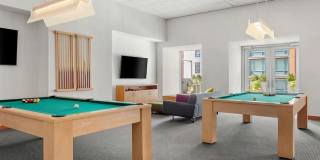 29 Beekman St. Gallery 9