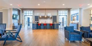 Newbrook Point Hope Gallery 21