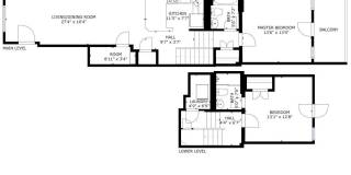 2242 Ontario Road Northwest Gallery 1