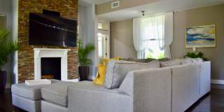 2430 Southwest 130th Avenue - 1Broward County 2430 Southwest 130th Avenue - 1Broward County Gallery 3