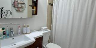 10337 NW 9th Street Cir Gallery 20