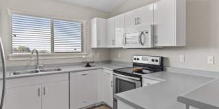 1079 W 965 N Gallery 1