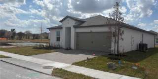 323 Seascape Dr Gallery 1