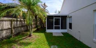 12803 Maribou Circle Gallery 33