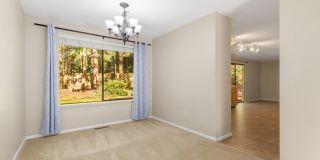 Charming 3 Bedroom Rambler in Education Hill Charming 3 Bedroom Rambler in Education Hill Gallery 6