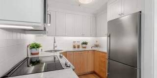 17 Healey St Apt 101 Gallery 12