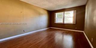 3300 Spanish Moss Ter Gallery 17