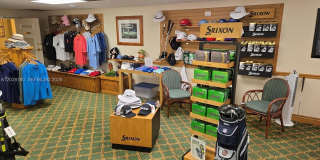 1920 Sabal Palm Dr Gallery 26