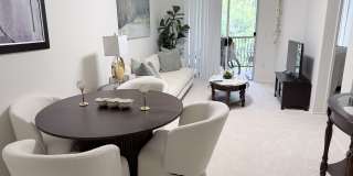 3414 Watermarke Place Gallery 20