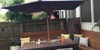 588 Briggs Street Gallery 2