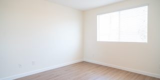 12036 Culver Blvd Gallery 17