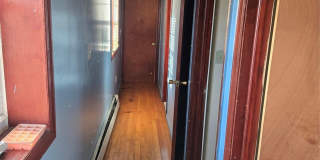 1153 Commonwealth Avenue 1153 Commonwealth Avenue Gallery 8