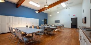 Blue Agave Villas Gallery 13