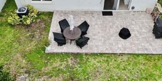 24900 OAKHAVEN COURT Gallery 40
